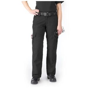 5.11 Tactical Women’s Taclite EMS Pants NWT